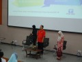 Tn 035 DSC 5706
